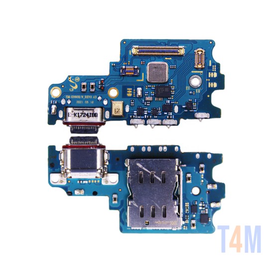 Charging Board Samsung Galaxy S21 FE